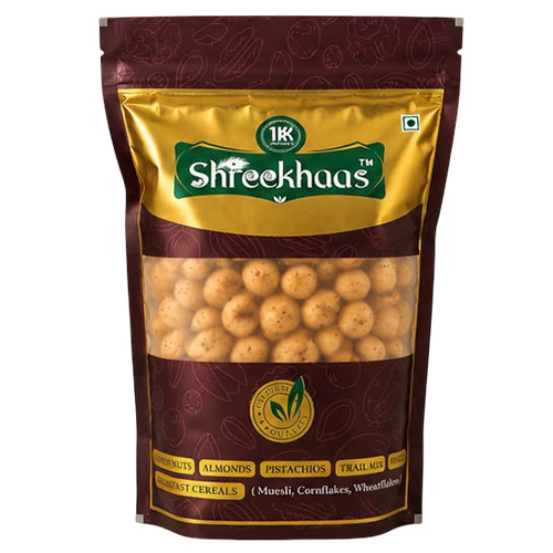 Pure Makhana