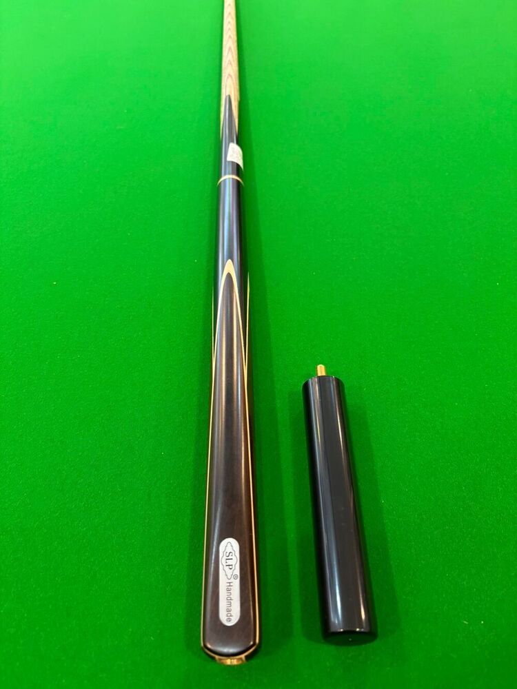 OMIN SLP Handmade 3-4 Joint Cue Stick