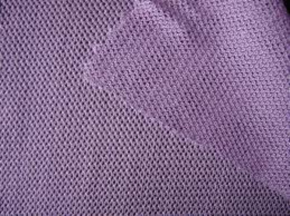 Cotfeel Fabric Knitted - Attributes: Washable