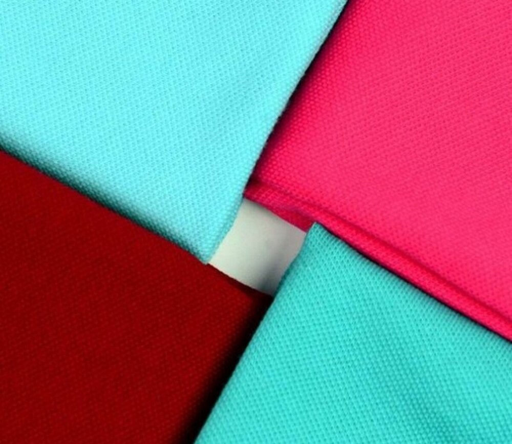 Cotfeel Fabric Knitted - Attributes: Washable