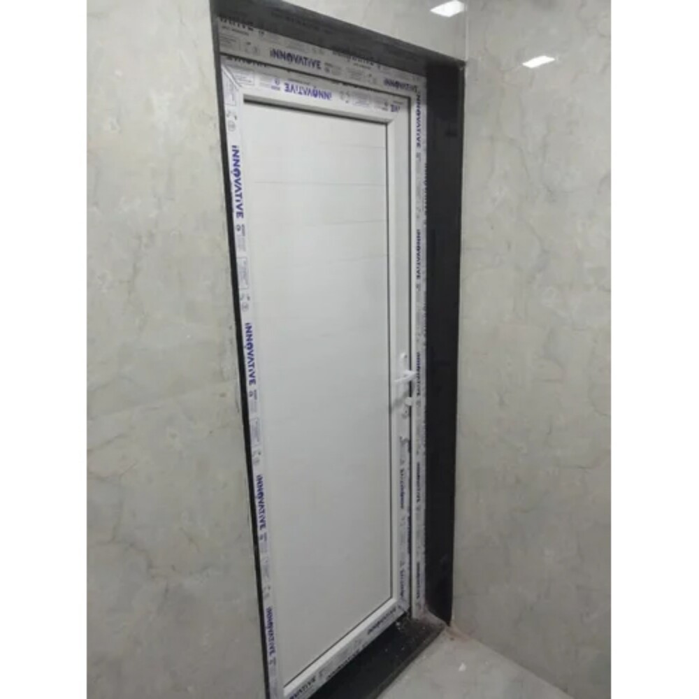 UPVC Sliding Door