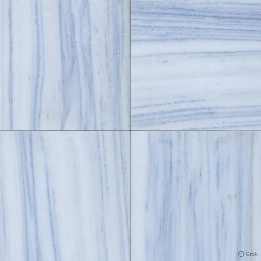 Designer Dungri Marble - Color: White