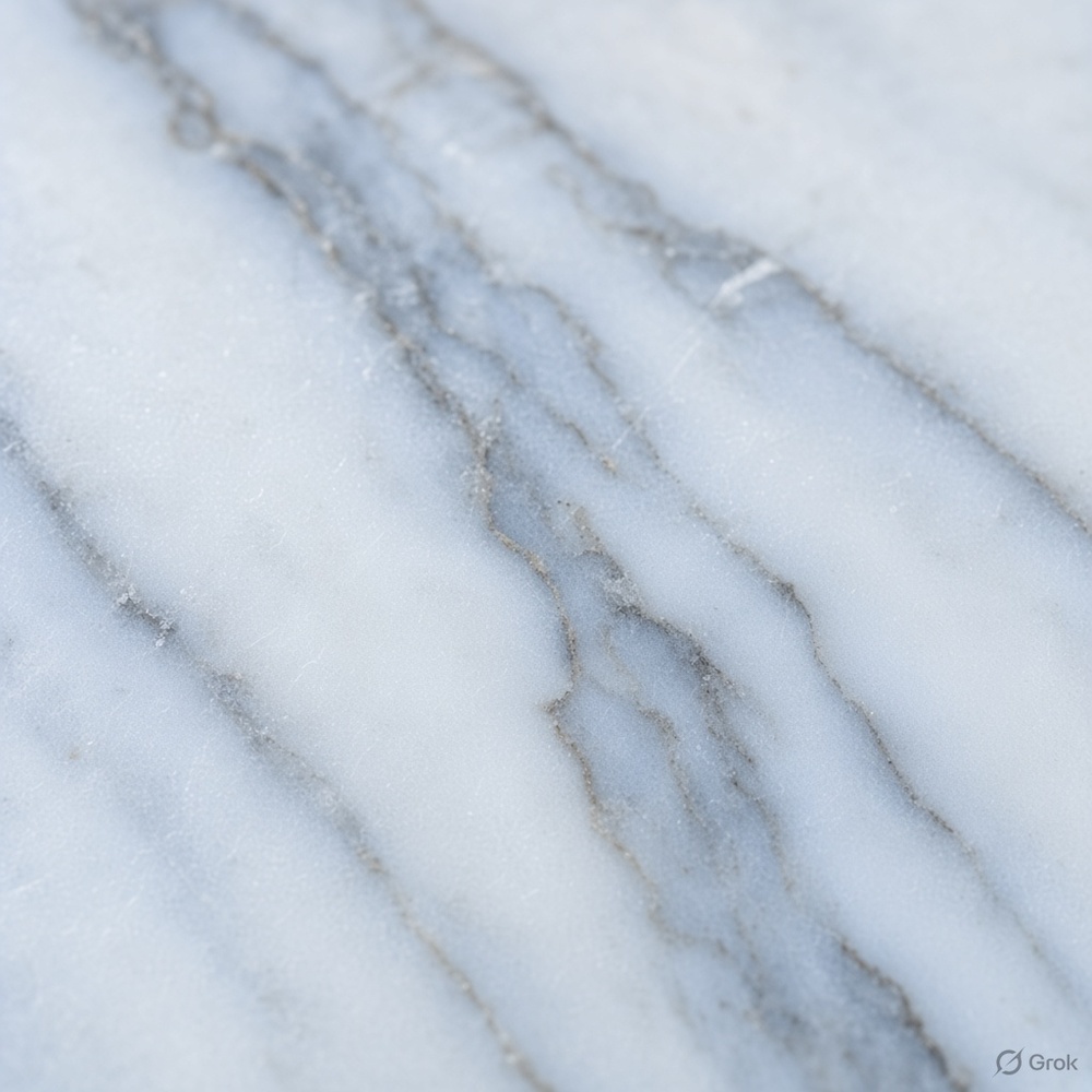 Designer Dungri Marble - Color: White