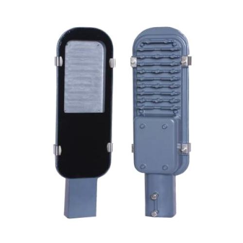 15 Watt Led Street Light