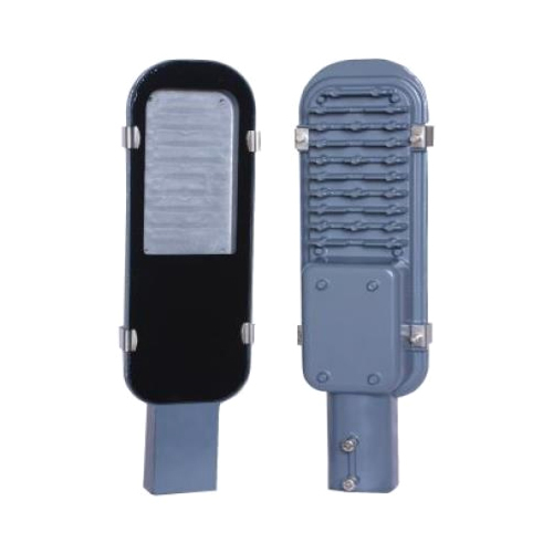 24 Watt Led Street Light