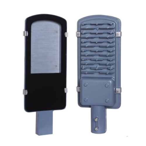 6500K-5700K 24 Watt Led Street Light
