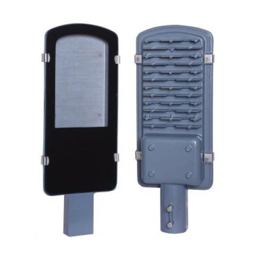 36 Watt Led Street Light
