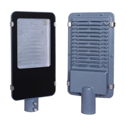 Led Street Light