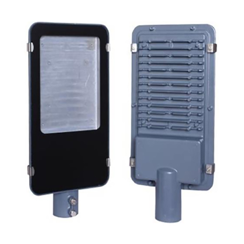 72 Watt Led Street Light