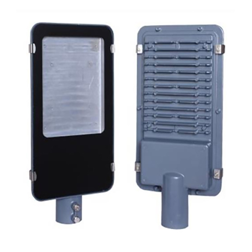 100 Watt Led Street Light