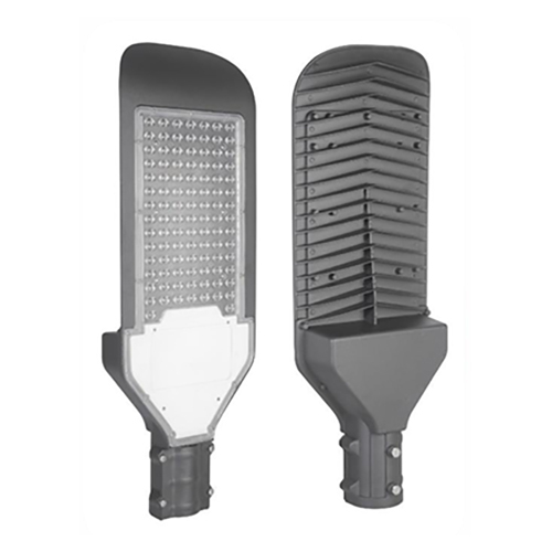100 Watt Lens Model Led Street Light