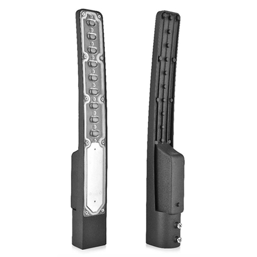 36 Watt Lens Model Led Street Light