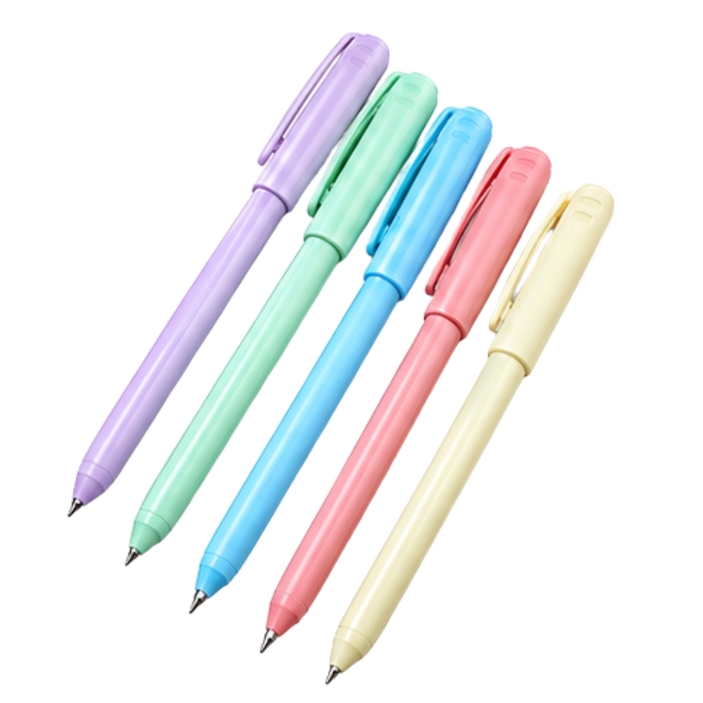LX Classy Ball Pen