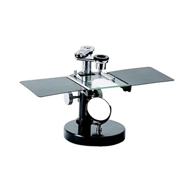 Dissecting Microscope