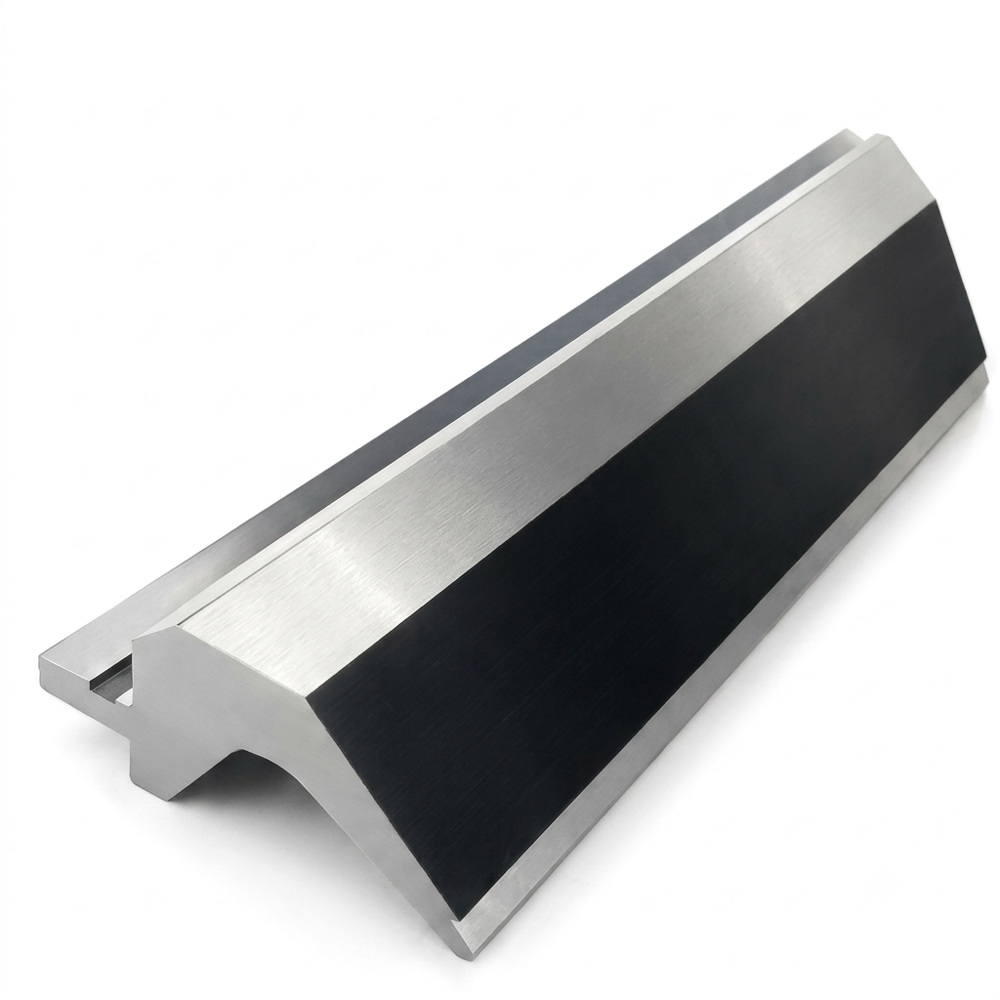 Gooseneck Punch 85Degree(415mm)