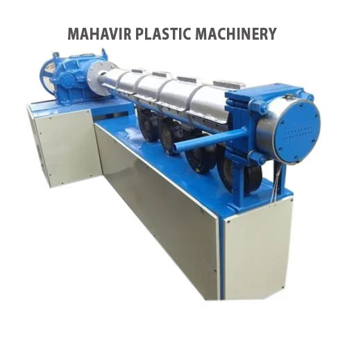 250 Kg Pipe Coating Machine