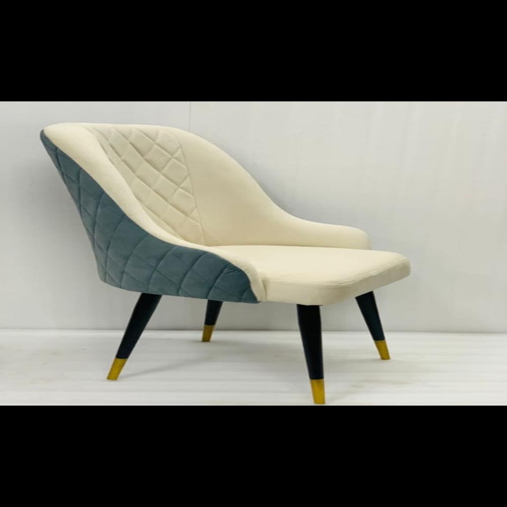 sofa chair