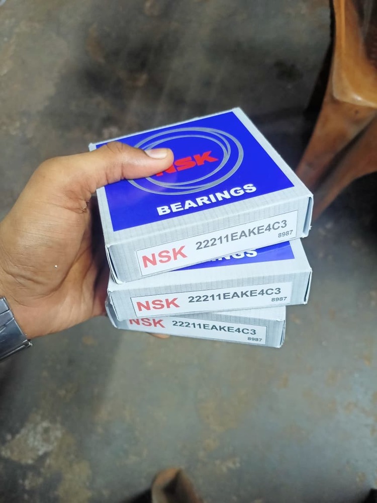 Nsk Bearing