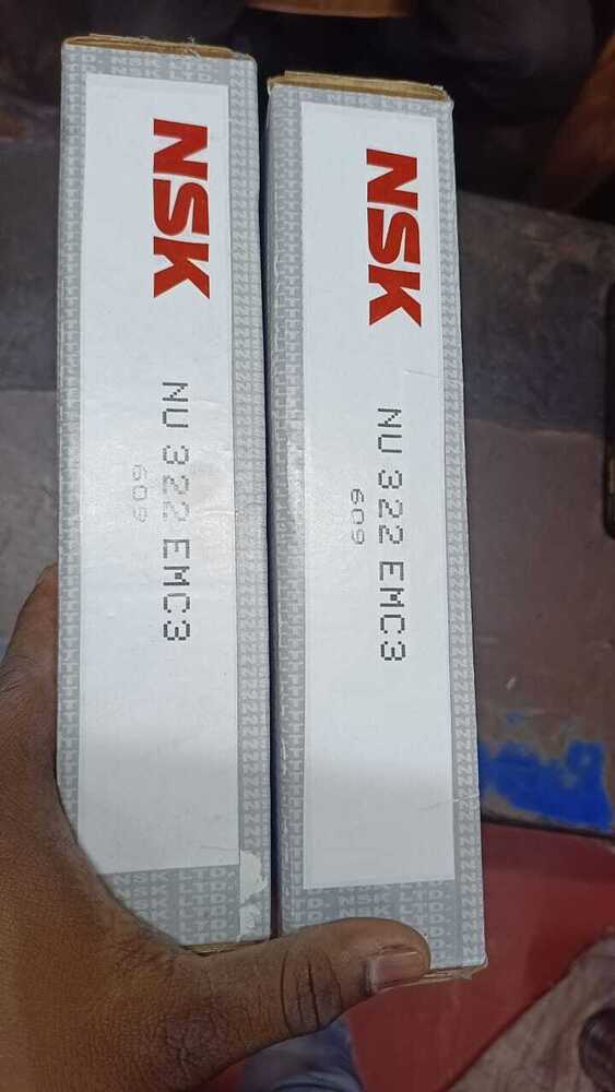 Nsk Bearing