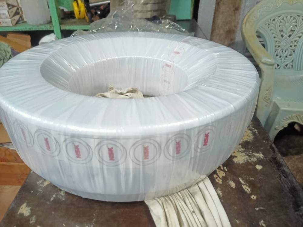 Nsk Bearing