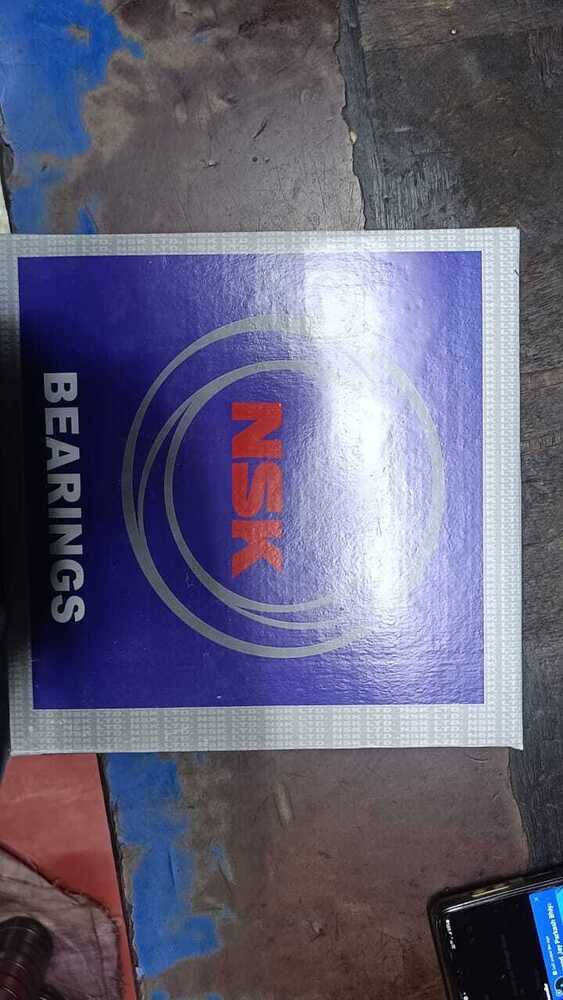 Nsk Bearing