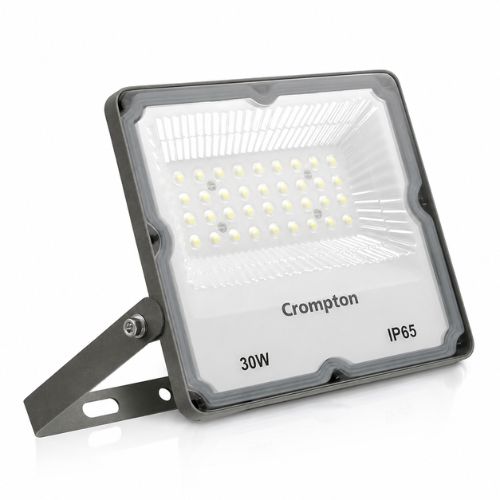 Crompton 30W LED Tablight