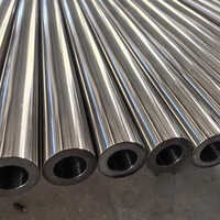 Inconel 625 Pipe