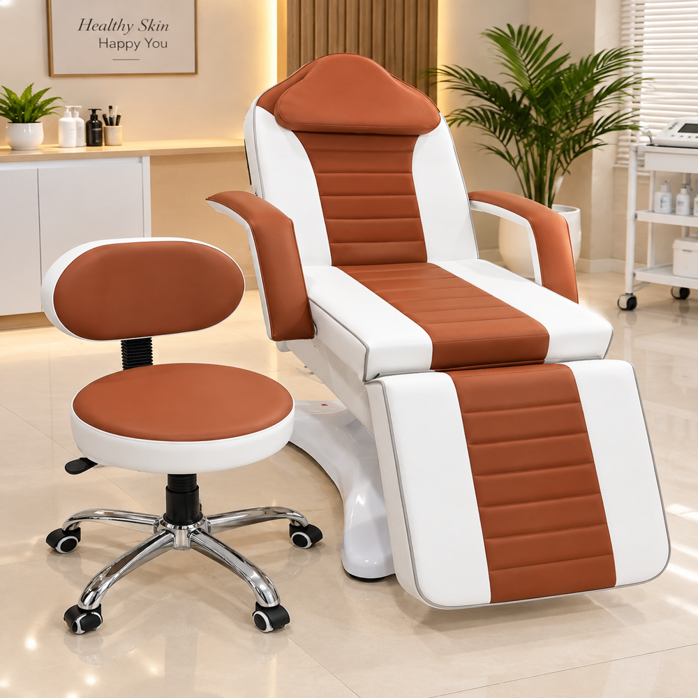 Cosmetology Chair