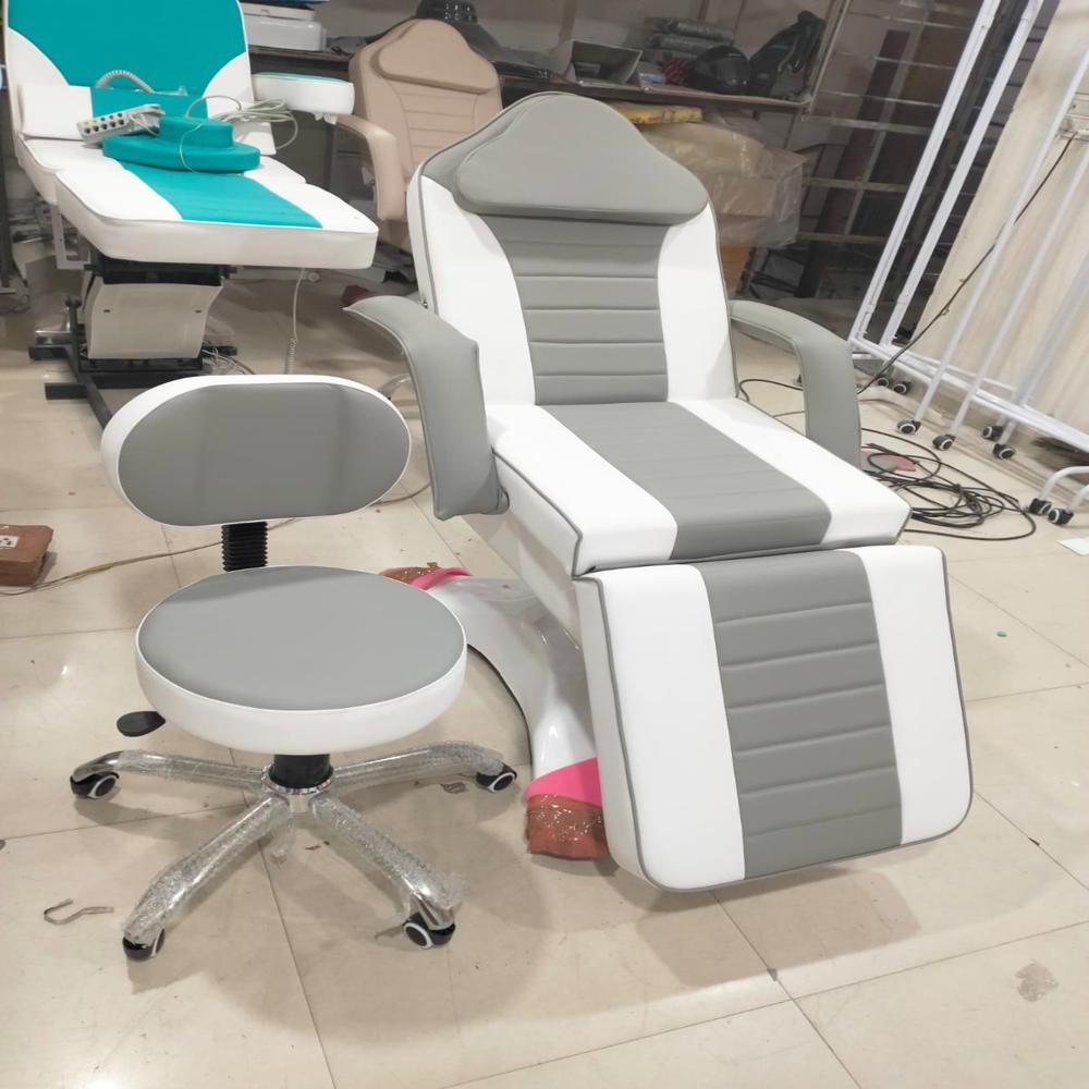 Cosmetology Chair