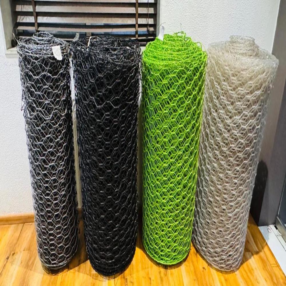 Garden Fencing Net