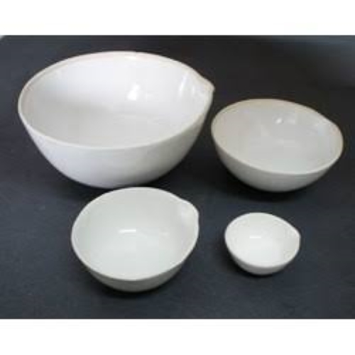 EVAPORTING DISH 3 INCH