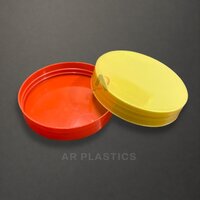 83 MM Sunpet Cap 8grams