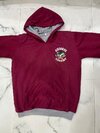mens hoodies