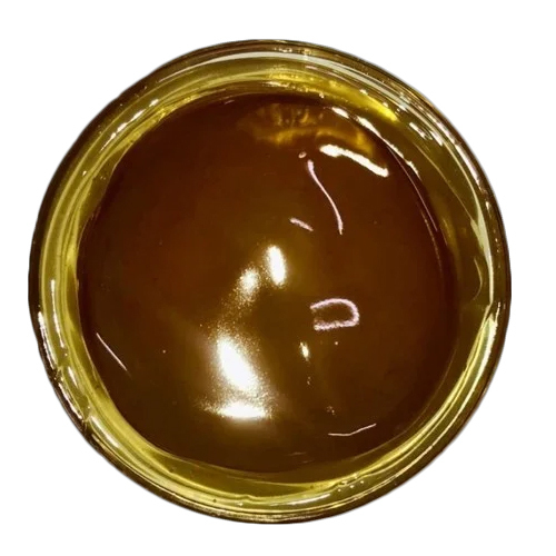 Ep00 Grease - Semi-fluid Lithium Base, Multiple Sizes, Light Brown | Corrosion Resistant, High Oxidation Stability, Enhanced Load Carrying