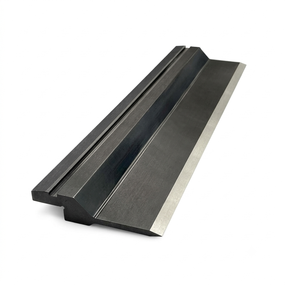 Straight punch 85Degree(415mm)