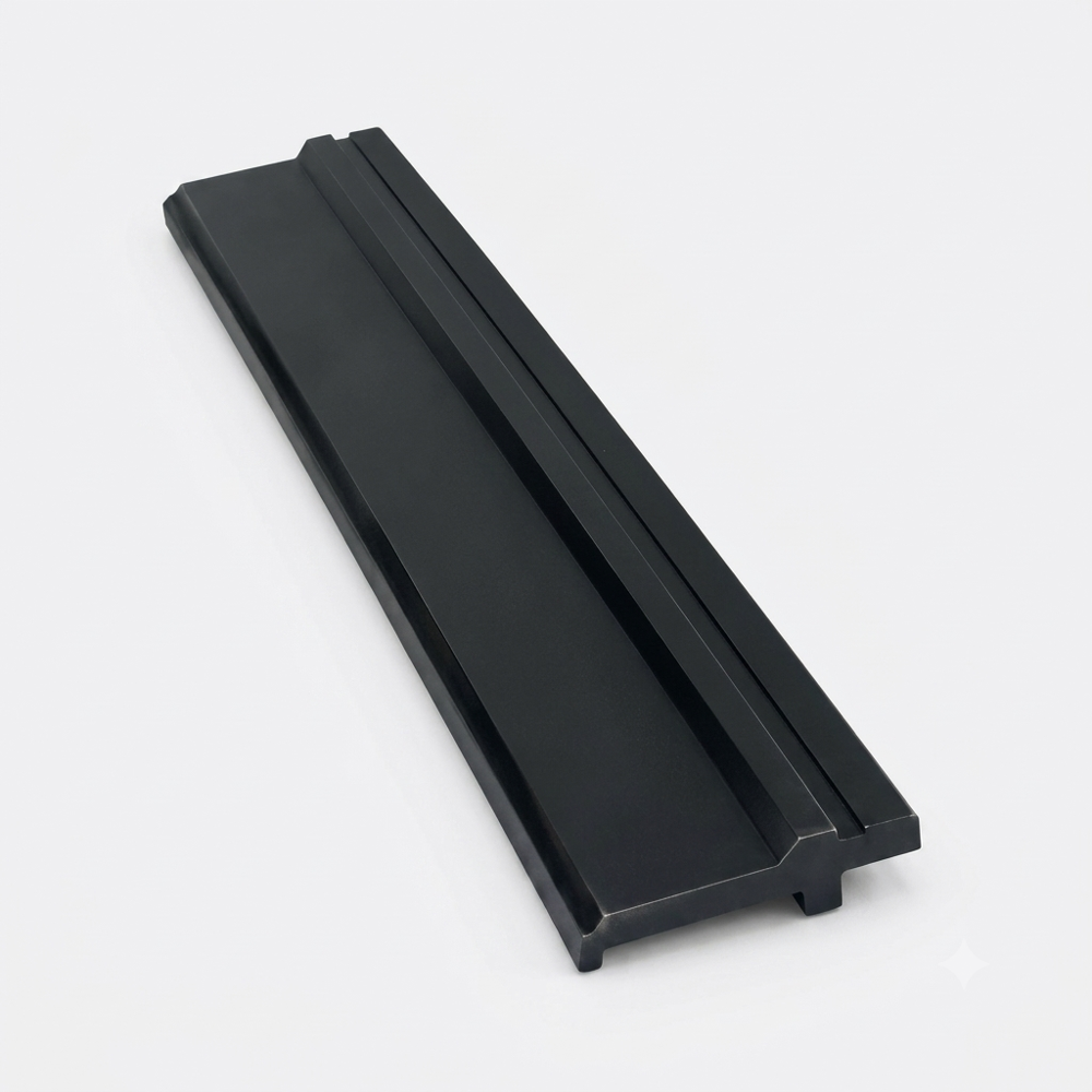 Sash Punch 88Degree(415mm)