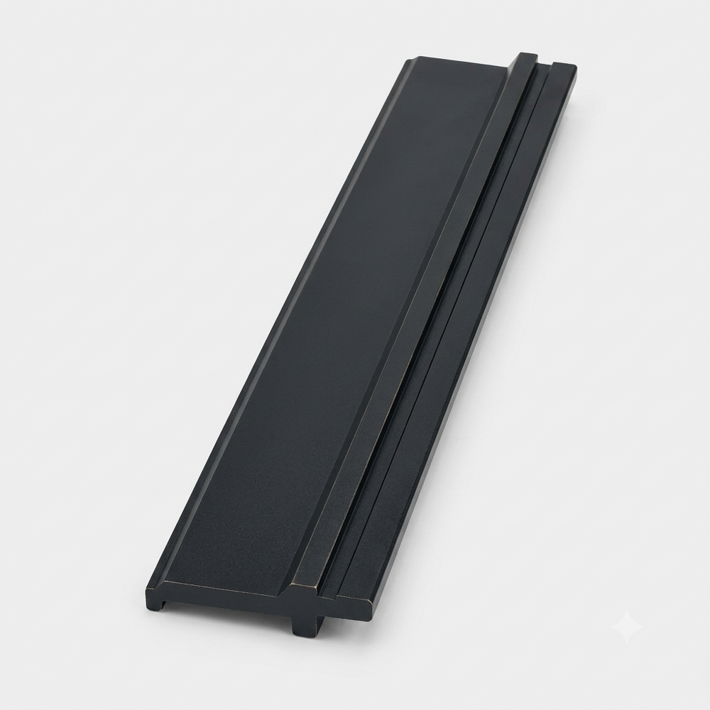 Sash Punch(415mm)Precision Press Brake Punch