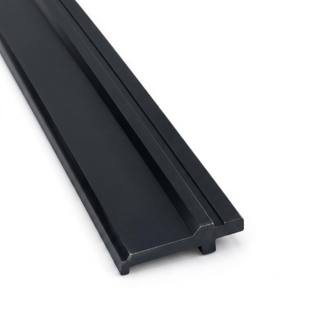 Sash Punch(415mm)Precision Press Brake Punch