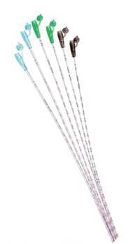 Umbilical Catheter