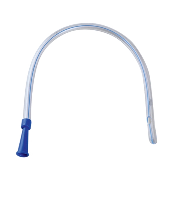 Nelton Or Urethal Catheter
