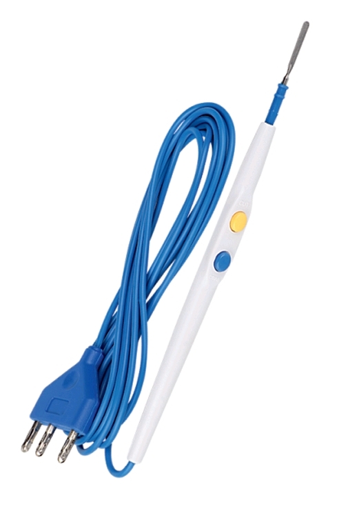 Cautery Pencil
