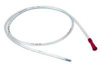 Rectal Catheter