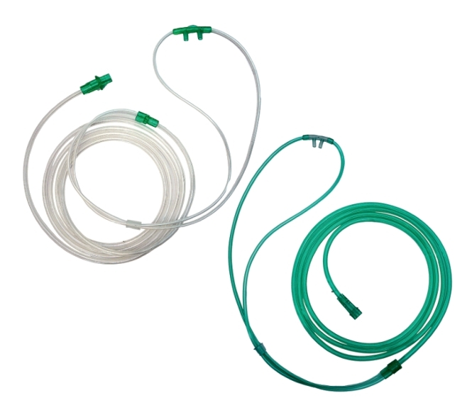 Nasal Cannula