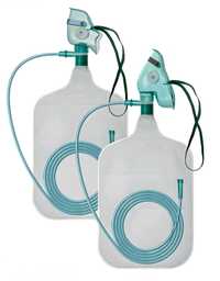 Nrbm High Concentration Mask