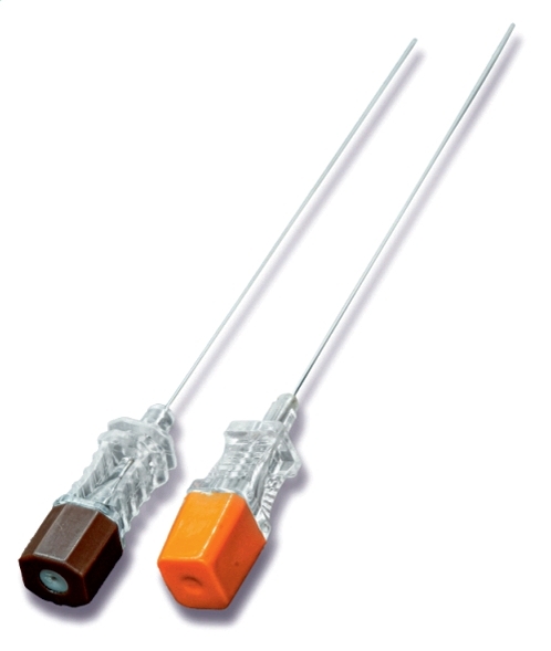 Spinal Needle
