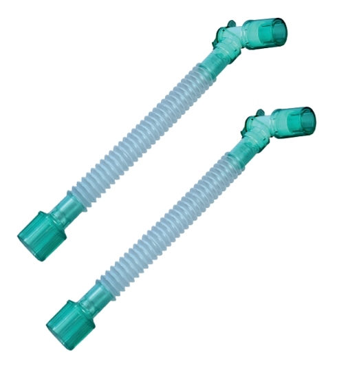 Catheter Mount