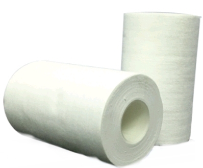Adhesive Tape