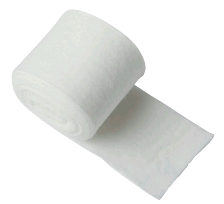 Soft Roll