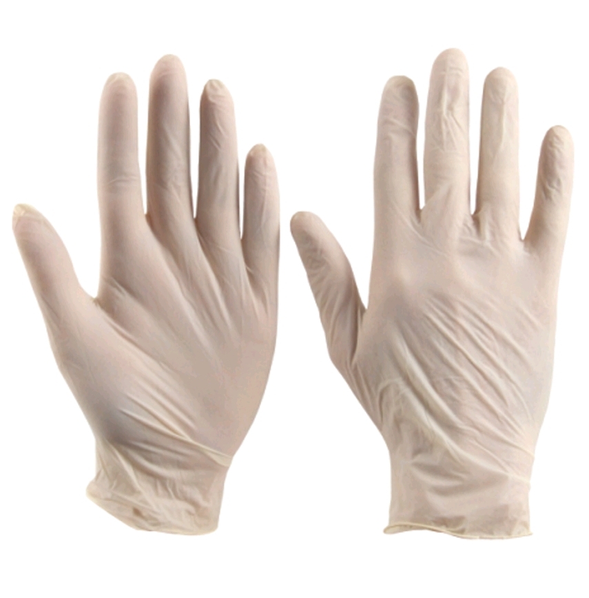 Surgical Gloves