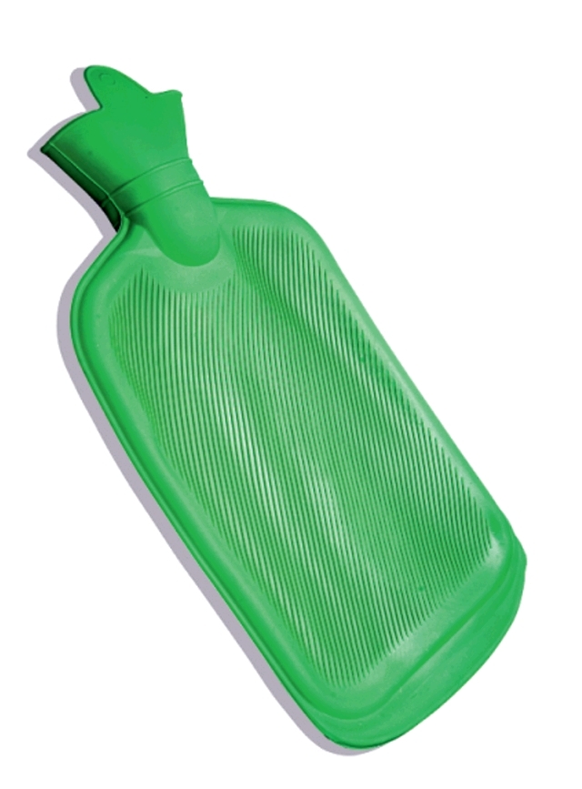 Hot Water Bag